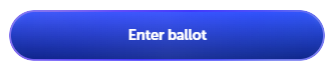 Screenshot of the “Enter ballot” button.