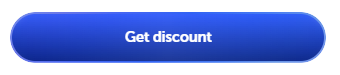 Screenshot of the “Get discount” button.